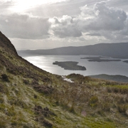 Loch Lomond